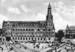 Erfurt - Anger