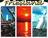 Friesland