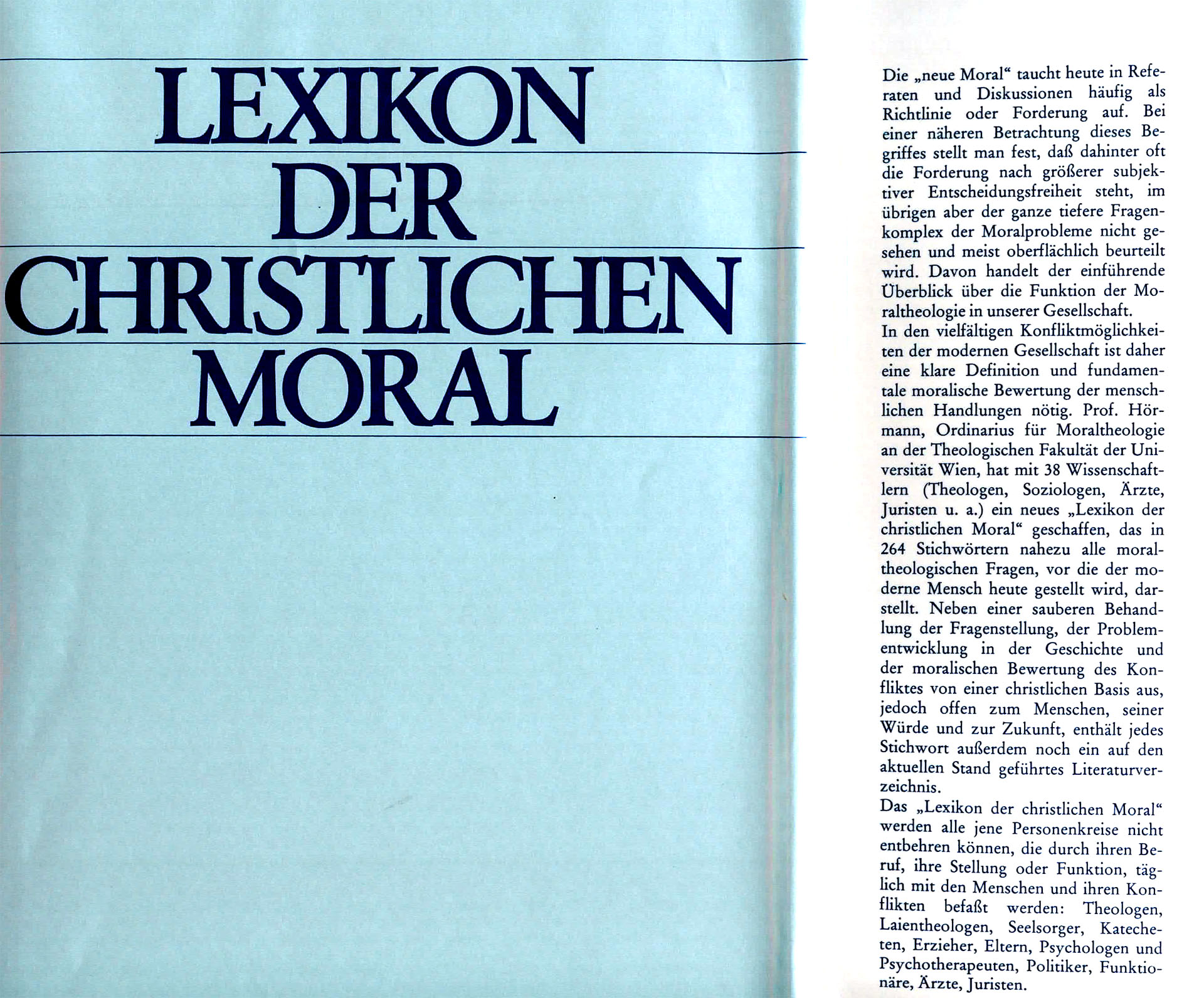 Lexika Worterbucher Und Nachschlagwerke Zoep Entertainment Lexika Worterbucher Und Nachschlagwerke Zoep Entertainment