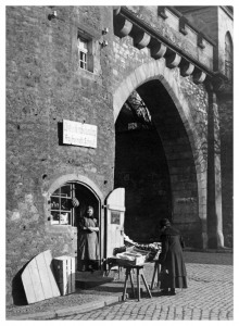 Deutschland, Merseburg