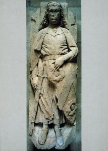 Deutschland, Merseburg