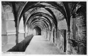 Deutschland, Merseburg
