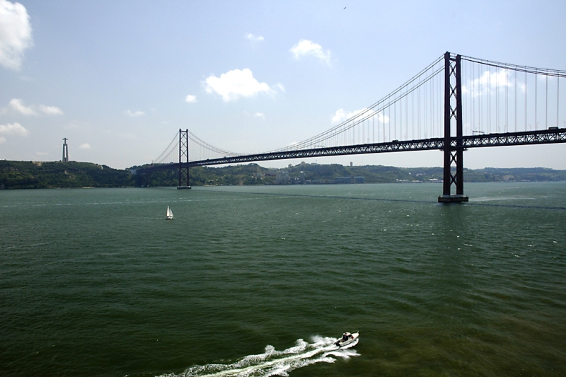 Vasco da Gama