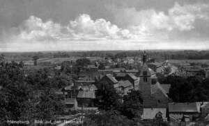 Deutschland-Merseburg-Neumarktkirche-A050-B