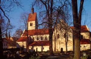Deutschland-Merseburg-Neumarktkirche-A055-B