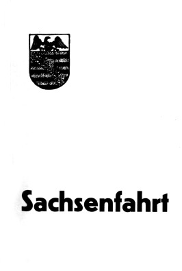 Mit Wappen, Erläuterungen und Bildern