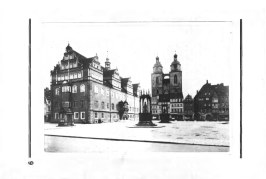 Mit Wappen, Erläuterungen und Bildern