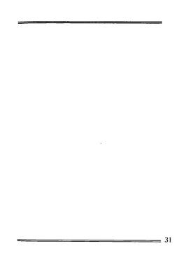 Mit Wappen, Erläuterungen und Bildern