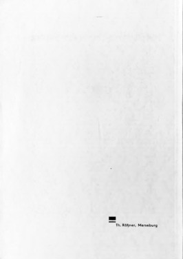 Mit Wappen, Erläuterungen und Bildern