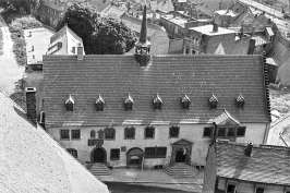 Deutsche Demokratische Republik, Merseburg Deutsche Demokratische Republik, Merseburg