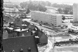 Deutsche Demokratische Republik, Merseburg Deutsche Demokratische Republik, Merseburg