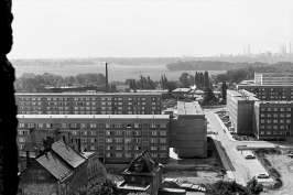 Deutsche Demokratische Republik, Merseburg Deutsche Demokratische Republik, Merseburg
