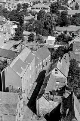 Deutsche Demokratische Republik, Merseburg Deutsche Demokratische Republik, Merseburg