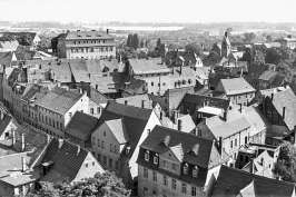 Deutsche Demokratische Republik, Merseburg Deutsche Demokratische Republik, Merseburg