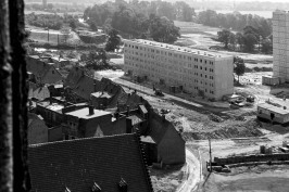 Deutschland, Merseburg