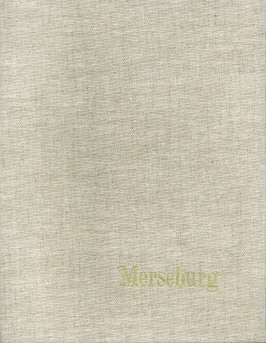 Deutschland, Merseburg