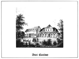 Deutschland, Merseburg