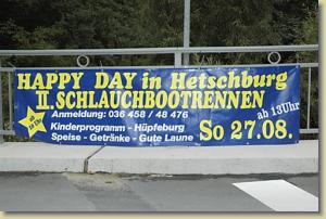 Nwuauflage 2006