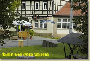 Nwuauflage 2006