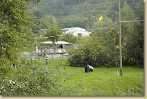 Nwuauflage 2006