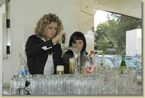 Nwuauflage 2006