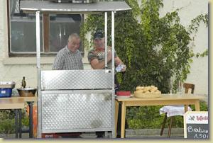Nwuauflage 2006