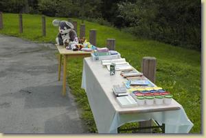 Nwuauflage 2006