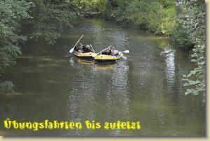 Nwuauflage 2006