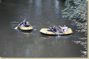 Nwuauflage 2006