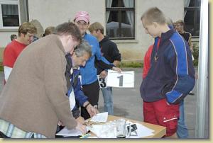 Nwuauflage 2006