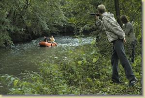Nwuauflage 2006