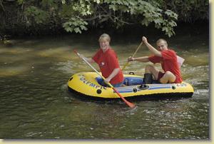 Nwuauflage 2006