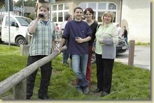 Nwuauflage 2006