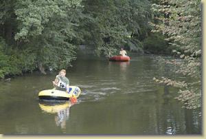 Nwuauflage 2006