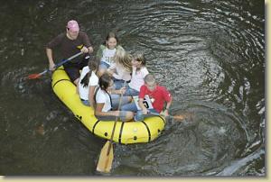 Nwuauflage 2006