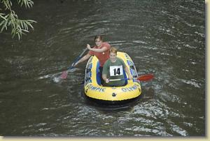 Nwuauflage 2006