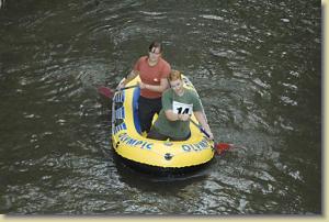 Nwuauflage 2006