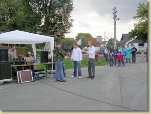 Nwuauflage 2006