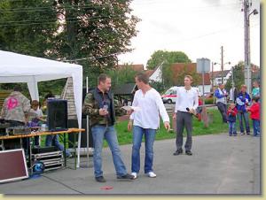 Nwuauflage 2006
