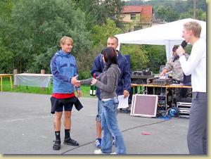 Nwuauflage 2006