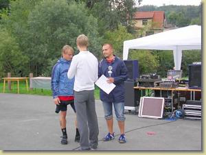 Nwuauflage 2006