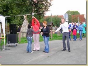 Nwuauflage 2006