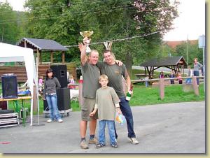 Nwuauflage 2006