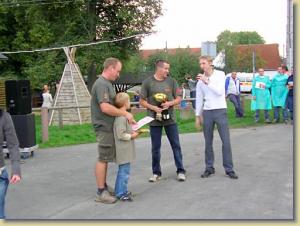 Nwuauflage 2006