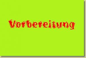 Wettkampf im Niedrigwasser der Ilm