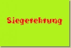 Wettkampf im Niedrigwasser der Ilm Wettkampf im Niedrigwasser der Ilm