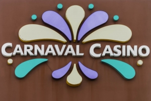 1920-D001-20180211_231944-1001