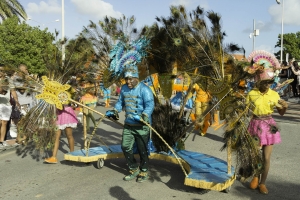 1920-D004-20180211_225516004