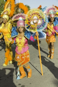 1920-D005-20180211_225527-1005