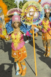 1920-D006-20180211_225528-3006